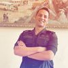 ahmedfawzy849