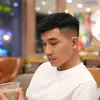 hungcn2