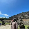 kesayanganmu608