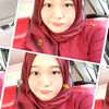 alifia dsr
