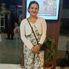 pujaghimire214