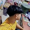 syah.raa7