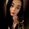 michaellamiska