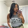 patriciaalmeidasilv