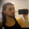 yusraio