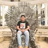marcleosantos15