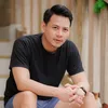 2percentpogi