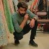 azharyaseen