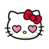 usagisan__24