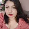 nohemidelatorre9