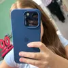 camilinha_7_7_7