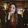 rociolezcano46