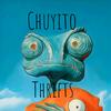 chuyito_thrifts