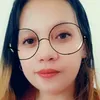roselynmarco16