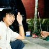 demigod (rizky mobil)
