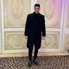 morsy.sherif