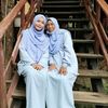 hayatie_fya