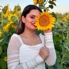 kaurravneet_