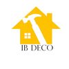 IB Deco