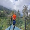 lindawati11_