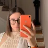 __luciiaa2108__