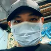nhhoai279