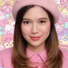 ohmykeytii