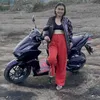 natthrkon1029