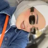 lamees.majali