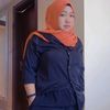 donat_gemoy_sarebuan