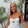 laurenprestonnn