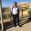 turker333
