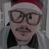 joe_aland95