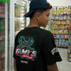 omah_pickup_blora