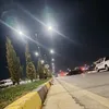khaledhamedalrashidi