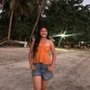 vanessa07212004