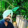 gurditsingh470