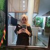 septy_1091