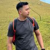 jodik_pangalina