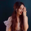 hogtham.ng