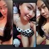 girleelicious