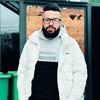 thaer_dajeni_vip