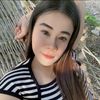 ying_nootchanat