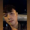 tongkeo.com