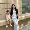 bido_2023