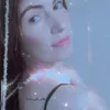 umka_khan_min