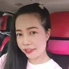 pimdarunee1