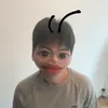 mhuydangmeomeo