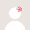 user1736282740