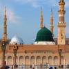 madina.el_monawara